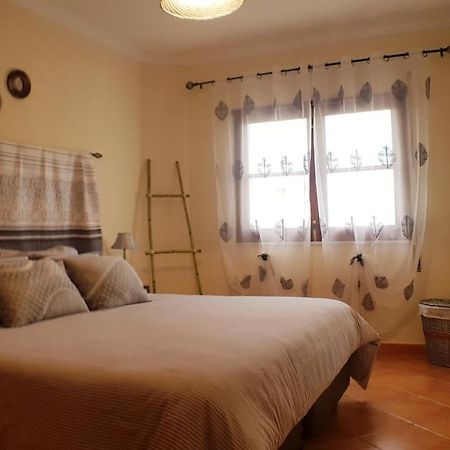 Bel Appartement Centre De Tavira Exteriér fotografie