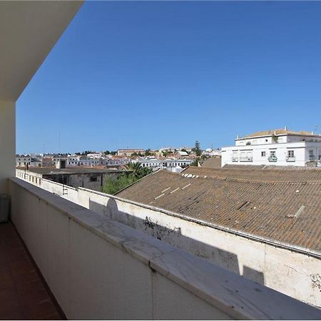 Bel Appartement Centre De Tavira Exteriér fotografie