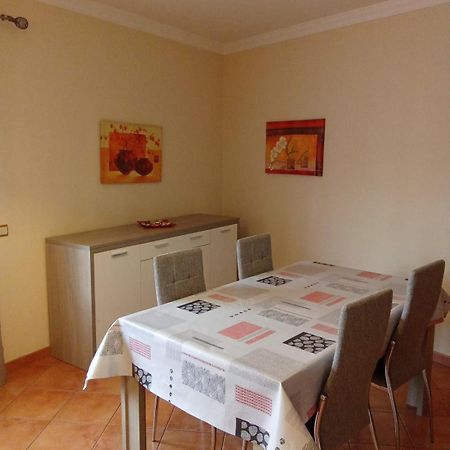 Bel Appartement Centre De Tavira Exteriér fotografie