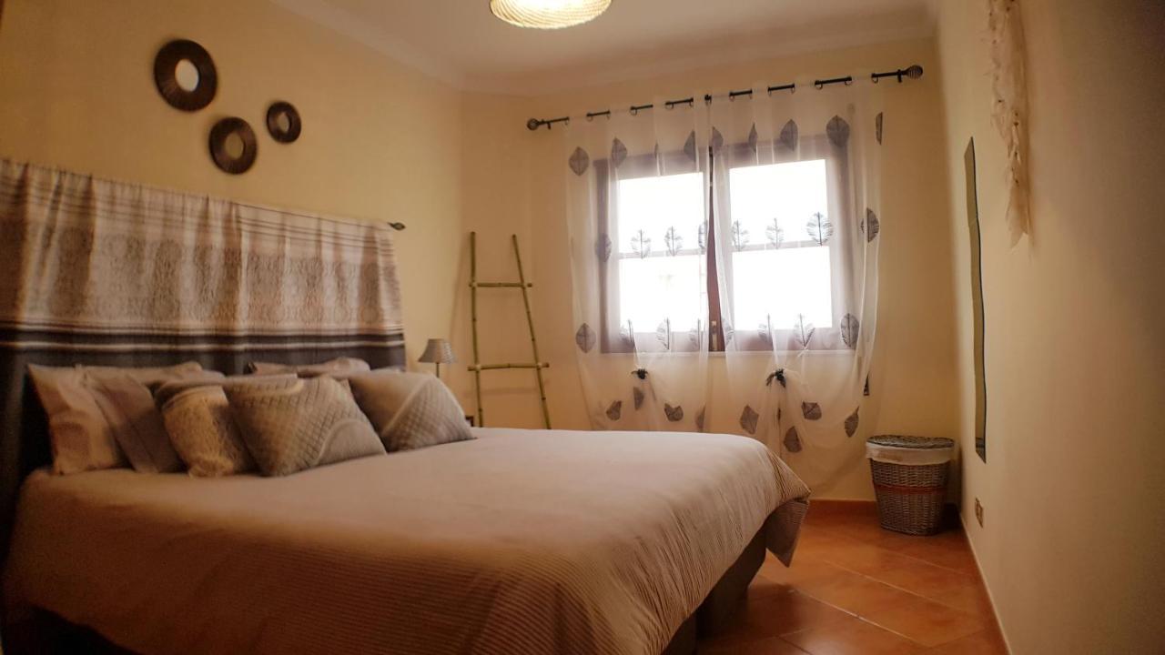 Bel Appartement Centre De Tavira Exteriér fotografie