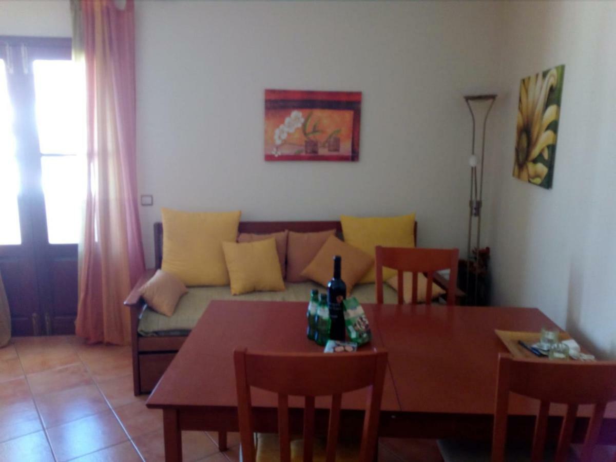 Bel Appartement Centre De Tavira Exteriér fotografie
